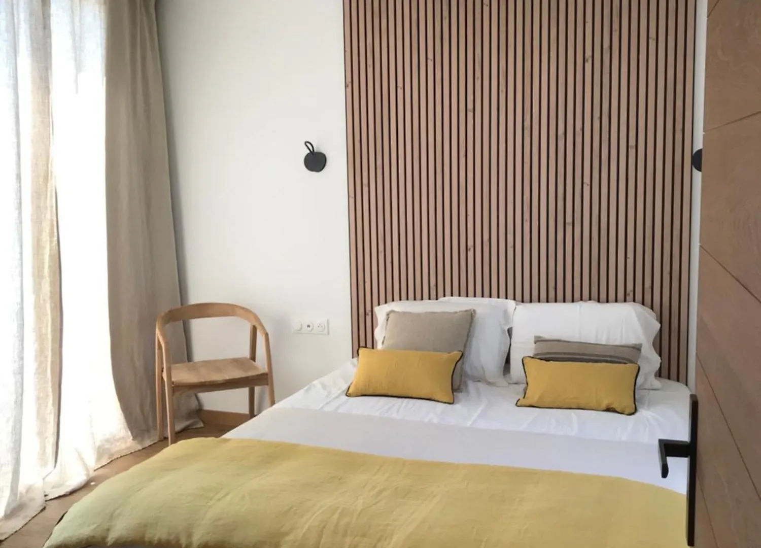 Holiday home Lodge Valbelle, Maison Independante Avec Jacuzzi Tourves France